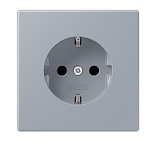 Розетка Schuko Jung LC1520257