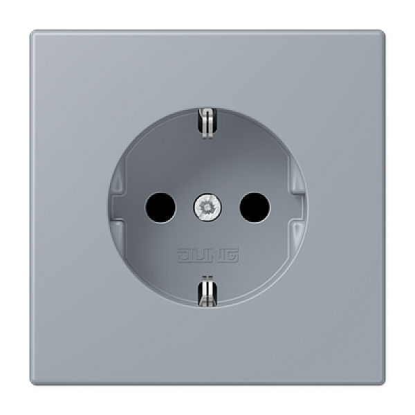 Розетка Schuko Jung LC1520257