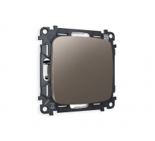 Комплект суппорта универсального Ambrella Volt Omega MO646010