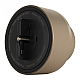 Трековая розетка Arte Milano Am-track-sockets-39 397951TS/ES Gold