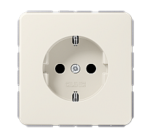 Розетка Schuko Jung CD1521BF