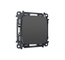 Комплект суппорта универсального Ambrella Volt Omega MO916010