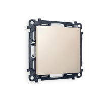 Комплект суппорта универсального Ambrella Volt Alfa MA336010