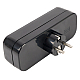 Разветвитель сетевой 3-местный Stekker 250V 16A ABS ADP16-23-20 50681