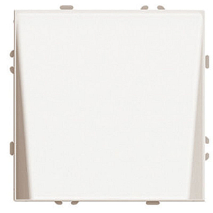Заглушка Stekker Эмили RST00-5116-08 кашемир soft touch 49909