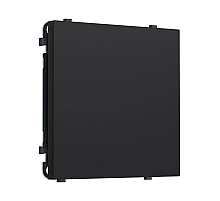 Комплект суппорта универсального SIGMA Черный Мягкое касание QUANT PRO Ambrella Volt MS996010 (SP9960, PR240)