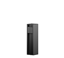 Уличная розетка Maytoni Socket O459FL-GF01SC