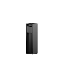 Уличная розетка Maytoni Socket O459FL-GF01SC