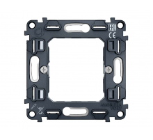 Суппорт универсальный Ambrella Volt Quant VM240