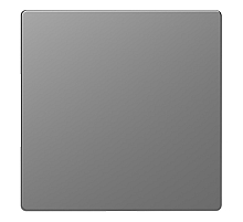 Заглушка Schneider Electric Merten D-Life MTN4075-6036