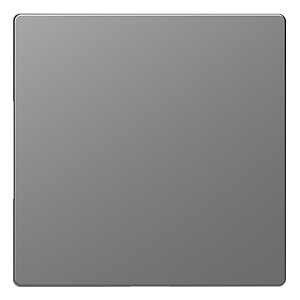 Заглушка Schneider Electric Merten D-Life MTN4075-6036