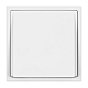 Вывод кабеля софт-тач белый кварц Arlight SCT-MCO1-SFPL-WH 061808(1)
