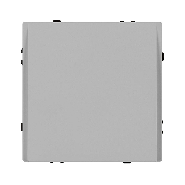 Вывод кабеля софт-тач никель Arlight SCT-MCO1-SFPL-IS 061807(1)