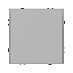 Вывод кабеля софт-тач никель Arlight SCT-MCO1-SFPL-IS 061807(1)