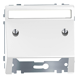 Накладка Schneider Electric Merten D-Life MTN4540-6035