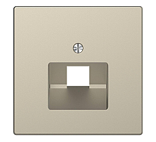 Накладка Schneider Electric Merten D-Life MTN4521-6033