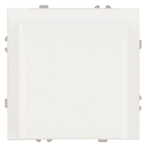 Кабельный вывод (механизм) Stekker Эмили RST00-5119-01 белый фарфор soft-touch 50220