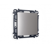 Комплект суппорта универсального Ambrella Volt Alfa MA516010