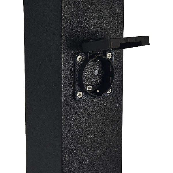 Уличный светильник ST Luce SOCKET SL9012.415.00