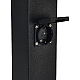 Уличный светильник ST Luce SOCKET SL9012.415.00