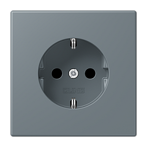 Розетка Schuko Jung LC1520251