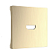 Накладка для розетки HDMI Werkel W1196010 4690389160738 a051433
