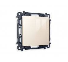 Комплект суппорта универсального Ambrella Volt Alfa MA316010