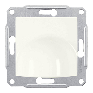 Вывод кабеля Schneider Electric Sedna SDN5500121