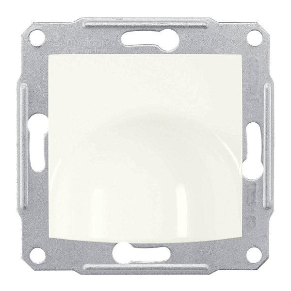 Вывод кабеля Schneider Electric Sedna SDN5500121