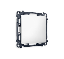 Комплект суппорта универсального Ambrella Volt Alfa MA136010