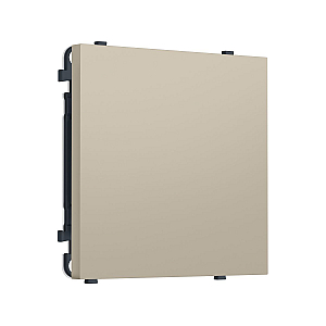 Комплект суппорта универсального SIGMA Кашемир QUANT PRO Ambrella Volt MS356010 (SP3560, PR240)