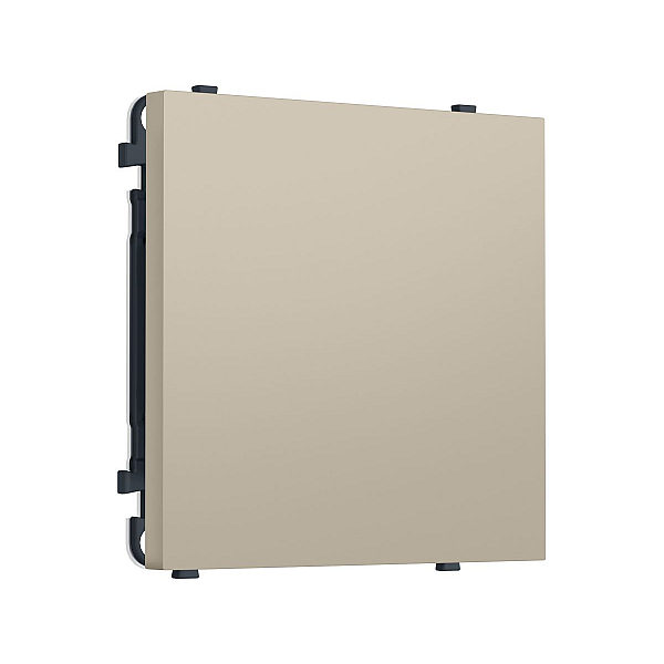 Комплект суппорта универсального SIGMA Кашемир QUANT PRO Ambrella Volt MS356010 (SP3560, PR240)