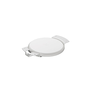 Беспроводная зарядка 55 Mebax 00-00002602