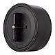 Трековая розетка Arte Milano Am-track-sockets-39 399732TS/USB-Type-C Black