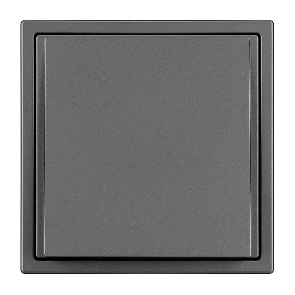 Вывод кабеля софт-тач серый базальт Arlight SCT-MCO1-SFPL-GR 061806(1)