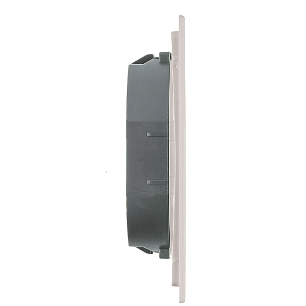 Заглушка (механизм) Stekker Мия RST00-3116-08 50471