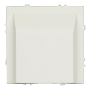Кабельный вывод (механизм) Stekker Эмили RST00-5119-01 белый фарфор soft-touch 50220