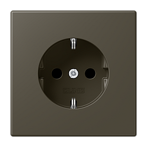 Розетка Schuko Jung LC1520241