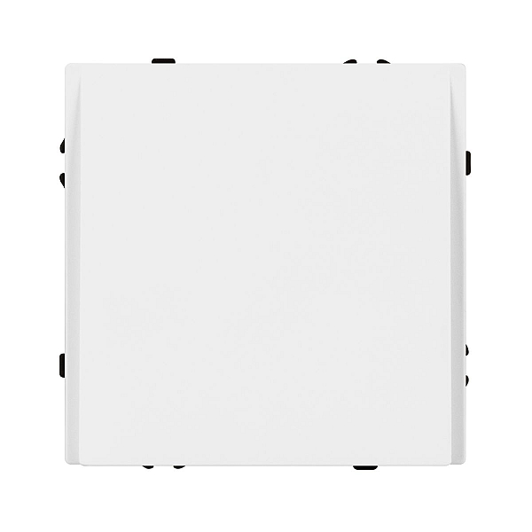 Вывод кабеля софт-тач белый кварц Arlight SCT-MCO1-SFPL-WH 061808(1)