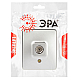 Розетка TV Эра 11-3201-03 Б0062996