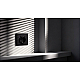 Розетка штепсельная SCHUKO 16A/250 В с USB A+C 20W, черный матовый Kollinger Eclipse EC-016BK