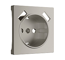 Накладка для розетки USB Werkel W1279504 4690389212031 a069466