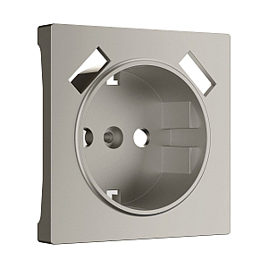 Накладка для розетки USB Werkel W1279504 4690389212031 a069466