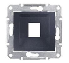 Адаптер для коннекторов Krone Schneider Electric Sedna SDN4300370