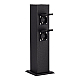 Уличный светильник ST Luce SOCKET SL9012.415.00
