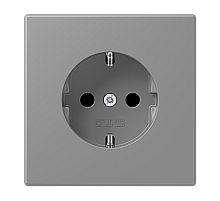 Розетка Schuko Jung LC1520203