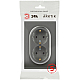 Розетка Эра Arktik 16-2104-06 двойная с заземлением 2X2P+E Schuko 16А-250В графит Б0070449