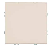 Заглушка Stekker Эмили RST00-5116-08 кашемир soft touch 49909