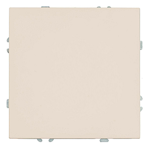 Заглушка Stekker Эмили RST00-5116-08 кашемир soft touch 49909