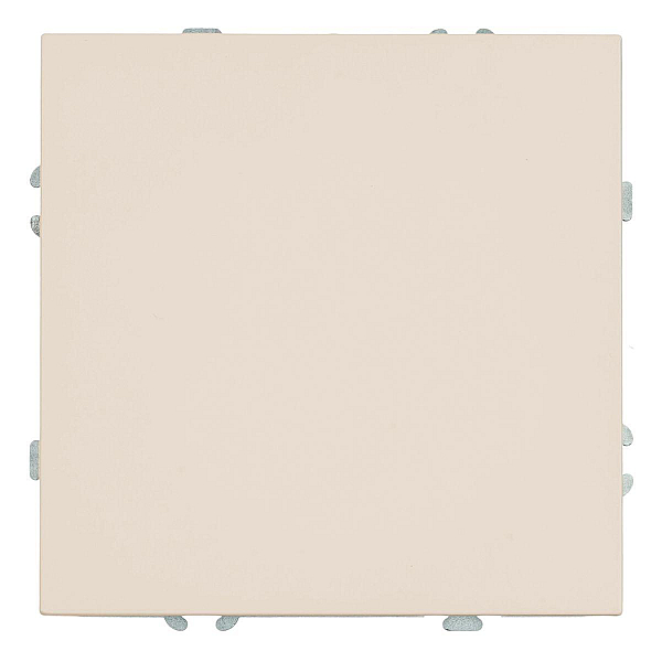 Заглушка (механизм), Stekker Эмили, RST00-5116-08, кашемир, soft touch 49909